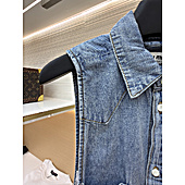 US$82.00 MIUMIU Jackets for Men #809123