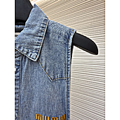 US$82.00 MIUMIU Jackets for Men #809123