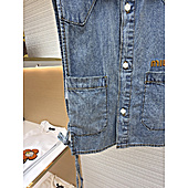US$82.00 MIUMIU Jackets for Men #809123