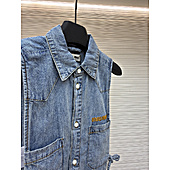 US$82.00 MIUMIU Jackets for Men #809123