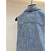 US$82.00 MIUMIU Jackets for Men #809123