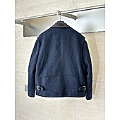 US$164.00 MIUMIU Jackets for Men #809124