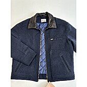 US$164.00 MIUMIU Jackets for Men #809124