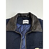 US$164.00 MIUMIU Jackets for Men #809124