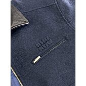 US$164.00 MIUMIU Jackets for Men #809124