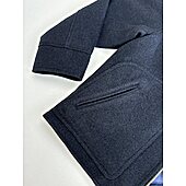 US$164.00 MIUMIU Jackets for Men #809124