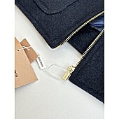US$164.00 MIUMIU Jackets for Men #809124