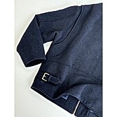 US$164.00 MIUMIU Jackets for Men #809124