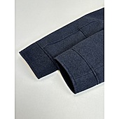 US$164.00 MIUMIU Jackets for Men #809124