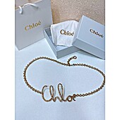 US$80.00 CHLOE AAA+ Waist chain #809125