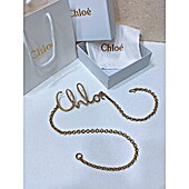 US$80.00 CHLOE AAA+ Waist chain #809125