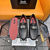 US$115.00 D&G Shoes for Men #809200