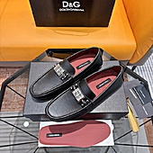 US$115.00 D&G Shoes for Men #809200