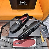 US$115.00 D&G Shoes for Men #809200