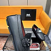 US$115.00 D&G Shoes for Men #809200