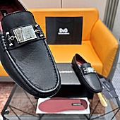 US$115.00 D&G Shoes for Men #809200