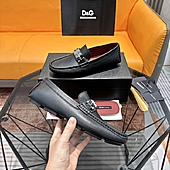 US$115.00 D&G Shoes for Men #809200
