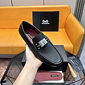 US$115.00 D&G Shoes for Men #809200