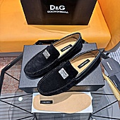 US$115.00 D&G Shoes for Men #809201