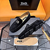 US$115.00 D&G Shoes for Men #809201