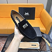 US$115.00 D&G Shoes for Men #809201