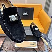 US$115.00 D&G Shoes for Men #809201
