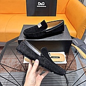 US$115.00 D&G Shoes for Men #809201