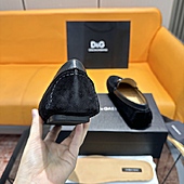 US$115.00 D&G Shoes for Men #809201