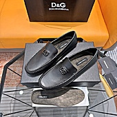 US$115.00 D&G Shoes for Men #809202