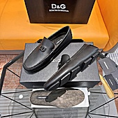 US$115.00 D&G Shoes for Men #809202