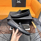 US$115.00 D&G Shoes for Men #809202