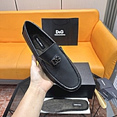 US$115.00 D&G Shoes for Men #809202