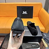 US$115.00 D&G Shoes for Men #809202