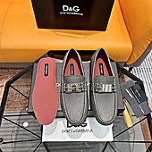 US$115.00 D&G Shoes for Men #809203