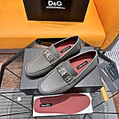 US$115.00 D&G Shoes for Men #809203