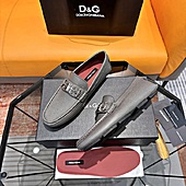 US$115.00 D&G Shoes for Men #809203
