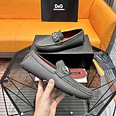US$115.00 D&G Shoes for Men #809203