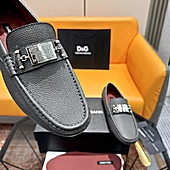 US$115.00 D&G Shoes for Men #809203