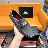 US$115.00 D&G Shoes for Men #809203