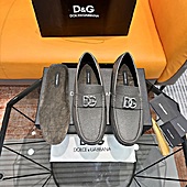 US$115.00 D&G Shoes for Men #809204