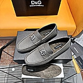 US$115.00 D&G Shoes for Men #809204