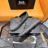 US$115.00 D&G Shoes for Men #809204
