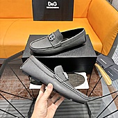 US$115.00 D&G Shoes for Men #809204