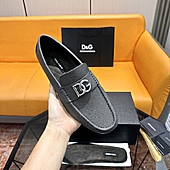 US$115.00 D&G Shoes for Men #809204