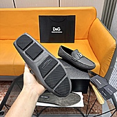 US$115.00 D&G Shoes for Men #809204