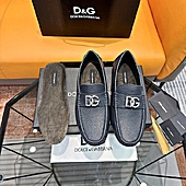 US$115.00 D&G Shoes for Men #809205