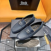 US$115.00 D&G Shoes for Men #809205