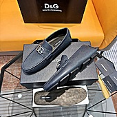 US$115.00 D&G Shoes for Men #809205