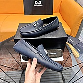 US$115.00 D&G Shoes for Men #809205