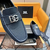US$115.00 D&G Shoes for Men #809205